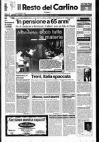 giornale/RAV0037021/1997/n. 92 del 4 aprile